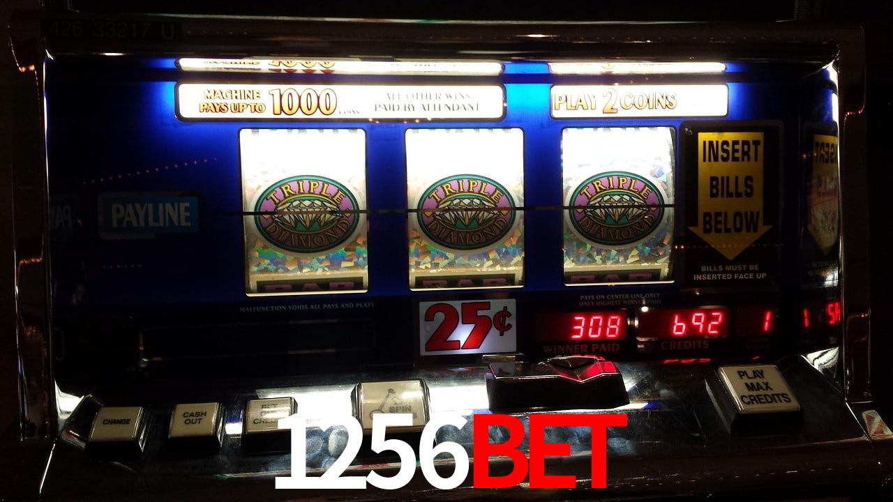 Football Betting 1256bet