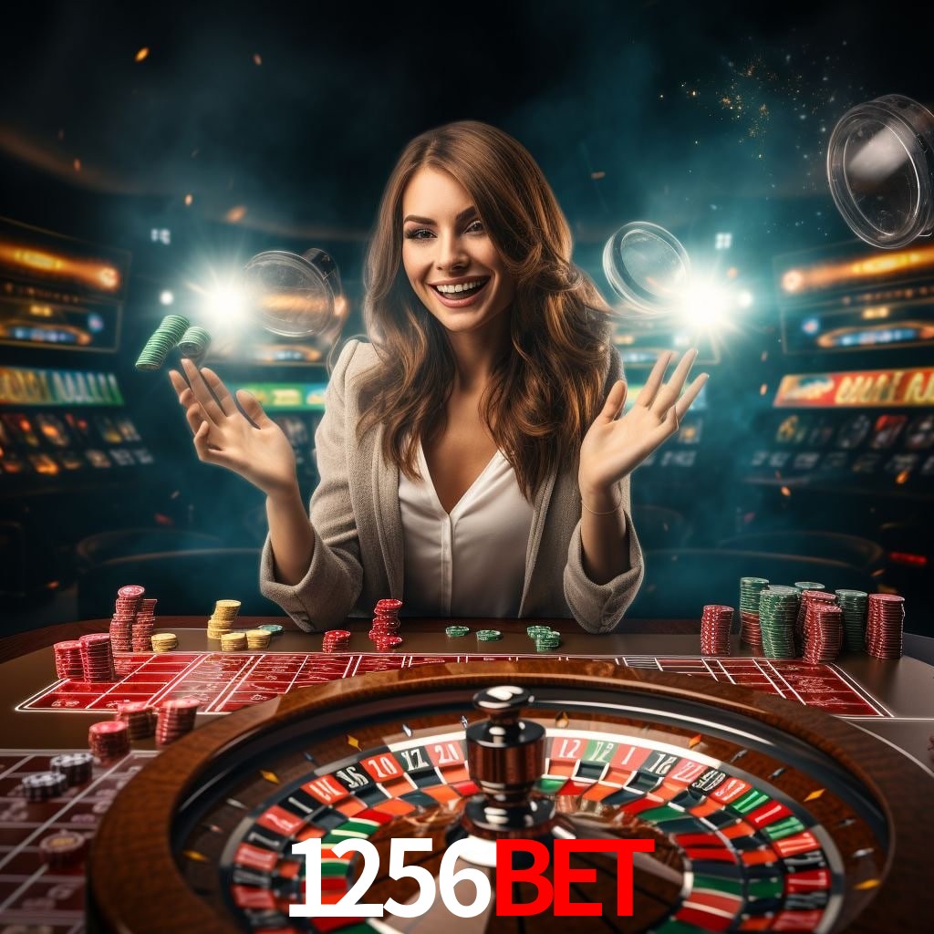1256bet