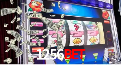 Descubra a Essência do 1256bet: Nossa História e Compromissos