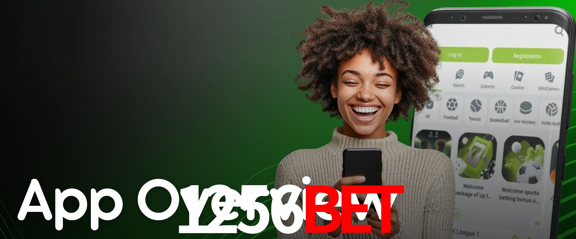 Responsive Design 1256bet