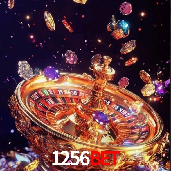 Ofertas Exclusivas 1256bet