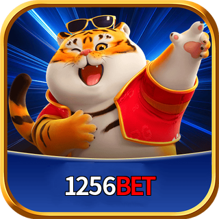 1256bet